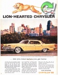 Chrysler 1959 2.jpg